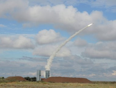 Oριστικό: Η Ρωσία ανακοίνωσε την υπογραφή συμβολαίου των S-400 με την Τουρκία - «Μαύρα» νέα για την Ελλάδα